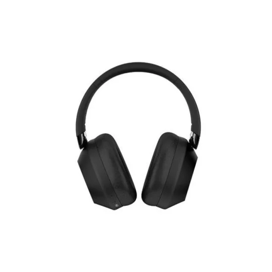 Smartix Premium Wireless Headphone Immerse - Black